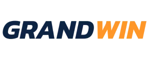 Grandwin